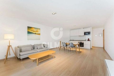 Lejlighed i Adeje, Tenerife, Adeje - € 295.000 | Ref: OG-215328 - foto 7